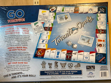 Load image into Gallery viewer, Toronto - Opoly