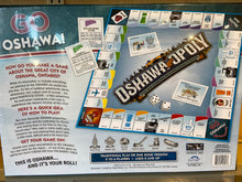 Load image into Gallery viewer, Oshawa - Opoly