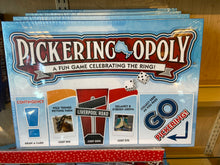 Load image into Gallery viewer, Pickering - Opoly