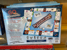 Load image into Gallery viewer, Pickering - Opoly