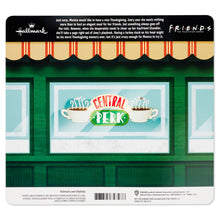 Load image into Gallery viewer, itty bittys® Friends Joey and Monica Plush, Set of 2