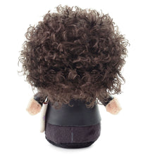 Load image into Gallery viewer, itty bittys® Jurassic Park Dr. Ian Malcolm Plush