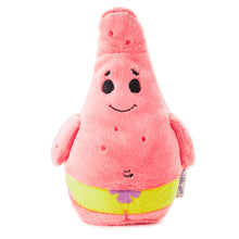 Load image into Gallery viewer, itty bittys® Nickelodeon SpongeBob SquarePants Patrick Star Plush