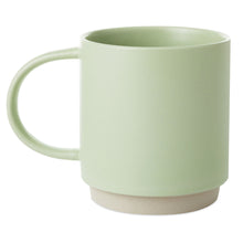 Load image into Gallery viewer, Kind of a Big Dill Funny Mug, 16 oz.