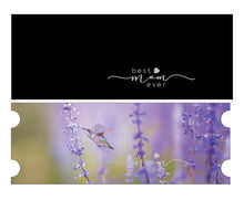 Load image into Gallery viewer, Mom - Color Changing Mug Experience