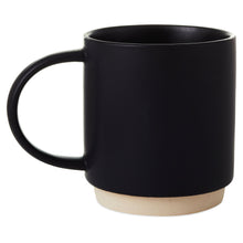 Load image into Gallery viewer, Mr. Mug, 16 oz.