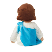 Load image into Gallery viewer, My Friend Jesus Stuffed Doll, 13"
