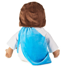 Load image into Gallery viewer, Large My Friend Jesus Plush, 25.5"