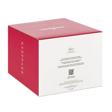 Load image into Gallery viewer, Disney The Haunted Mansion Collection The Haunted Mansion Musical Christmas Tree Topper With Light