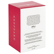 Load image into Gallery viewer, Disney The Haunted Mansion Collection Victor Geist Ornament With Light and Sound