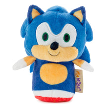 Load image into Gallery viewer, itty bittys® Sonic the Hedgehog™ Plush