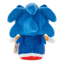Load image into Gallery viewer, itty bittys® Sonic the Hedgehog™ Plush