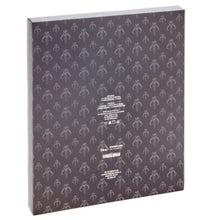 Load image into Gallery viewer, Star Wars: The Mandalorian™ and Grogu™ Adult and Child Novelty Crew Socks, Set of 2