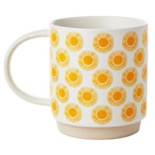 Load image into Gallery viewer, Not a Morning Person Funny Mug, 16 oz.