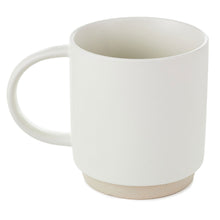 Load image into Gallery viewer, Prickly Before Coffee Succulents Funny Mug, 16 oz.