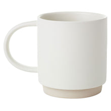 Load image into Gallery viewer, Sloth Slowly But Surely Funny Mug, 16 oz.