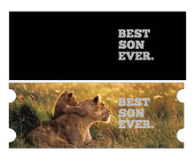 Load image into Gallery viewer, Son - Color Changing Mug Experience