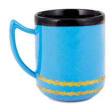 Load image into Gallery viewer, Star Trek™ Spock Mug, 12 oz.