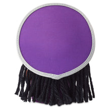 Load image into Gallery viewer, itty bittys® Star Trek: The Next Generation™ Guinan Plush