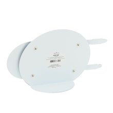 Load image into Gallery viewer, Star Trek™ U.S.S. Enterprise™ Magnetic Perpetual Calendar