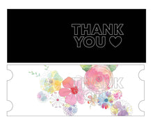 Load image into Gallery viewer, Thank You- Color Changing Mug Experience