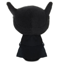 Load image into Gallery viewer, itty bittys® DC™ The Batman™ & Batmobile™ Plush, Set of 2