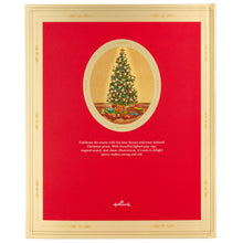 Load image into Gallery viewer, The Night Before Christmas Pop-Up Book With Light and Sound