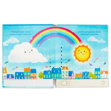 Load image into Gallery viewer, The Wonder of You Recordable Storybook