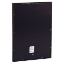 Load image into Gallery viewer, You Me Us Forever Quote Sign, 11x16