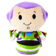 Load image into Gallery viewer, itty bittys® Disney/Pixar Toy Story 4 Buzz Lightyear Plush Special Edition