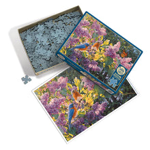 Load image into Gallery viewer, Spring Interlude | 500 Piece
