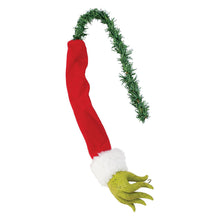Load image into Gallery viewer, Decorate Grinch in a Cinch
