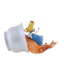Load image into Gallery viewer, NEW-D100 Alice in Wonderland
