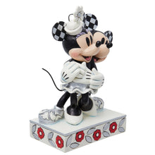 Load image into Gallery viewer, NEW-   Disney 100th Minnie and Mickey
