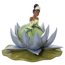 Load image into Gallery viewer, NEW - Disney100 Princess Tiana
