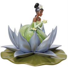Load image into Gallery viewer, NEW - Disney100 Princess Tiana
