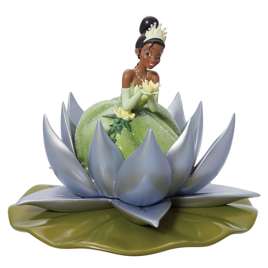 NEW - Disney100 Princess Tiana