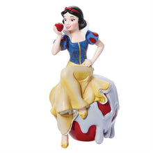 Load image into Gallery viewer, NEW-  Disney 100th Snow White Icon Series
