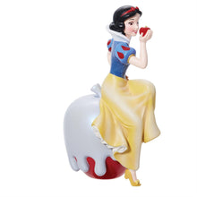 Load image into Gallery viewer, NEW-  Disney 100th Snow White Icon Series
