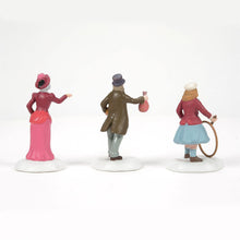 Load image into Gallery viewer, PRE-ORDER NOW - NEW -Friends &amp; Neighbors S/3
