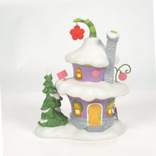 Load image into Gallery viewer, NEW - PRE-ORDER NOW! Auntie Who&#39;s House
