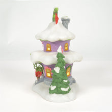 Load image into Gallery viewer, NEW - PRE-ORDER NOW! Auntie Who&#39;s House
