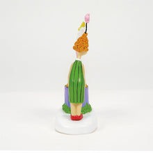 Load image into Gallery viewer, NEW - PRE-ORDER NOW! Auntie Who Sets A Centerpiece
