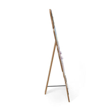 Load image into Gallery viewer, NEW -Grinch Easel Decor
