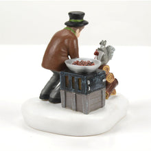 Load image into Gallery viewer, PRE-ORDER NOW - NEW -Enough To Share
