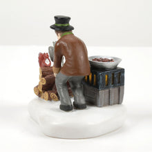 Load image into Gallery viewer, PRE-ORDER NOW - NEW -Enough To Share
