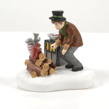 Load image into Gallery viewer, PRE-ORDER NOW - NEW -Enough To Share
