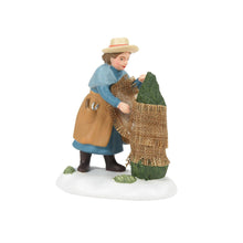 Load image into Gallery viewer, PRE-ORDER NOW - NEW -Preparing For The Frost

