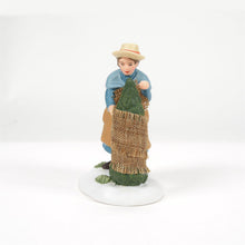 Load image into Gallery viewer, PRE-ORDER NOW - NEW -Preparing For The Frost
