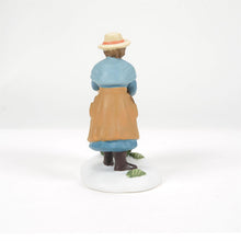 Load image into Gallery viewer, PRE-ORDER NOW - NEW -Preparing For The Frost
